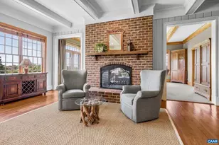 3365 Stony Point Rd, Charlottesville, VA 22911 - Photo 27