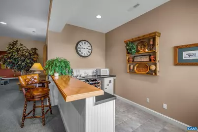 3365 Stony Point Rd, Charlottesville, VA 22911 - Photo 65