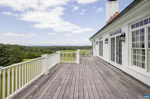 3365 Stony Point Rd, Charlottesville, VA 22911 - Photo 57