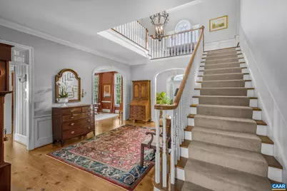 3365 Stony Point Rd, Charlottesville, VA 22911 - Photo 47