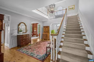 3365 Stony Point Rd, Charlottesville, VA 22911 - Photo 47