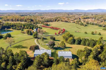 3365 Stony Point Rd, Charlottesville, VA 22911 - Photo 7