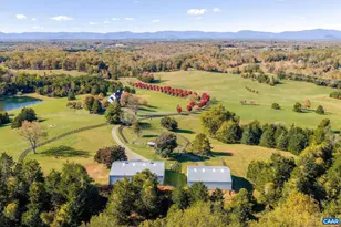 3365 Stony Point Rd, Charlottesville, VA 22911 - Photo 7