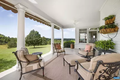 3365 Stony Point Rd, Charlottesville, VA 22911 - Photo 35