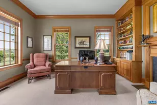 3365 Stony Point Rd, Charlottesville, VA 22911 - Photo 39