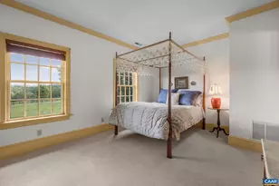 3365 Stony Point Rd, Charlottesville, VA 22911 - Photo 61