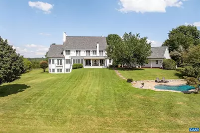 3365 Stony Point Rd, Charlottesville, VA 22911 - Photo 13