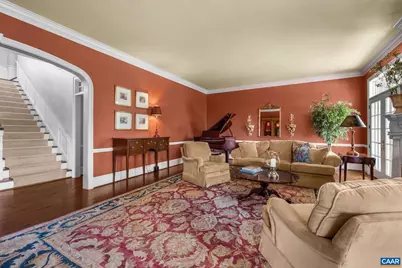 3365 Stony Point Rd, Charlottesville, VA 22911 - Photo 41