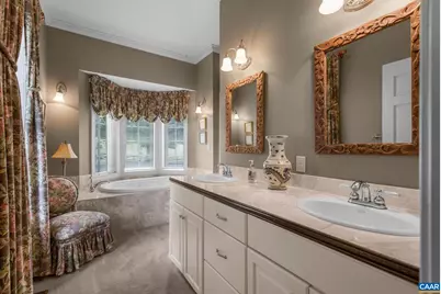 3365 Stony Point Rd, Charlottesville, VA 22911 - Photo 45