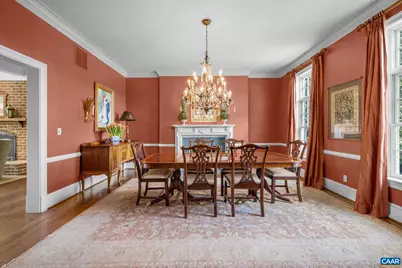 3365 Stony Point Rd, Charlottesville, VA 22911 - Photo 25