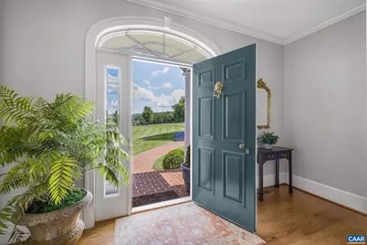 3365 Stony Point Rd, Charlottesville, VA 22911 - Photo 21