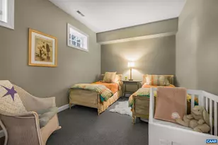 3365 Stony Point Rd, Charlottesville, VA 22911 - Photo 71