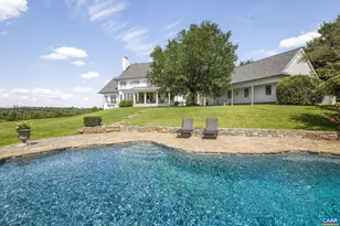 3365 Stony Point Rd, Charlottesville, VA 22911 - Photo 15