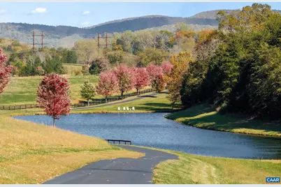 3365 Stony Point Rd, Charlottesville, VA 22911 - Photo 5