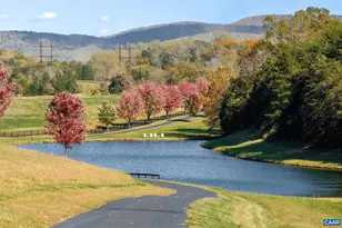3365 Stony Point Rd, Charlottesville, VA 22911 - Photo 5