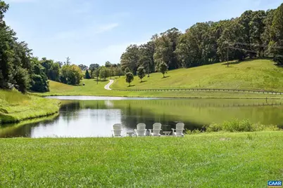 3365 Stony Point Rd, Charlottesville, VA 22911 - Photo 73