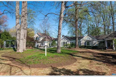 2280 Garth Rd, Charlottesville, VA 22901 - Photo 55