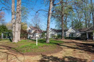 2280 Garth Rd, Charlottesville, VA 22901 - Photo 55