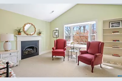 2280 Garth Rd, Charlottesville, VA 22901 - Photo 45