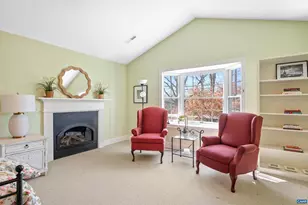 2280 Garth Rd, Charlottesville, VA 22901 - Photo 45