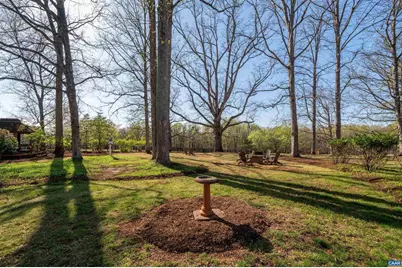 2280 Garth Rd, Charlottesville, VA 22901 - Photo 53