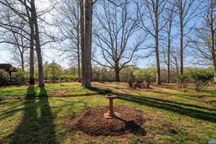 2280 Garth Rd, Charlottesville, VA 22901 - Photo 53