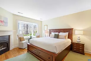 2280 Garth Rd, Charlottesville, VA 22901 - Photo 23