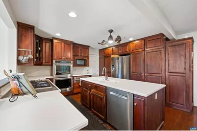 2280 Garth Rd, Charlottesville, VA 22901 - Photo 11