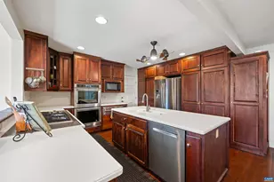 2280 Garth Rd, Charlottesville, VA 22901 - Photo 11