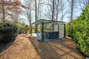 2280 Garth Rd, Charlottesville, VA 22901 - Photo 51