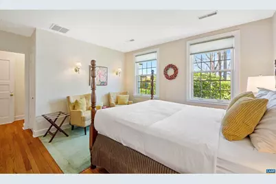 2280 Garth Rd, Charlottesville, VA 22901 - Photo 17