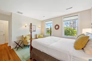 2280 Garth Rd, Charlottesville, VA 22901 - Photo 17