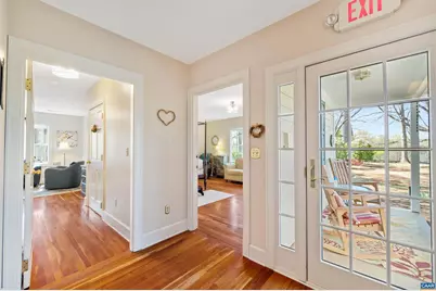 2280 Garth Rd, Charlottesville, VA 22901 - Photo 31
