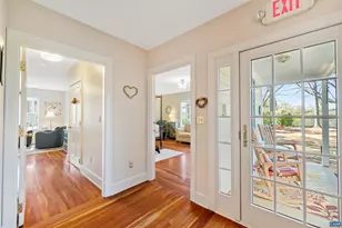 2280 Garth Rd, Charlottesville, VA 22901 - Photo 31