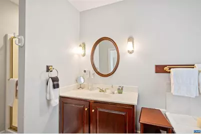 2280 Garth Rd, Charlottesville, VA 22901 - Photo 27