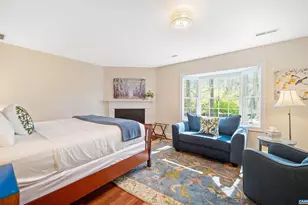 2280 Garth Rd, Charlottesville, VA 22901 - Photo 39