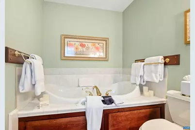 2280 Garth Rd, Charlottesville, VA 22901 - Photo 35