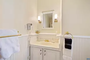 2280 Garth Rd, Charlottesville, VA 22901 - Photo 19