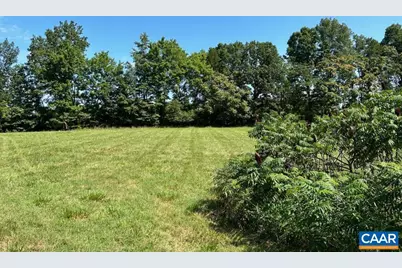 2565 Pattie Rd, Buckingham, VA 23921 - Photo 5