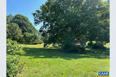 2565 Pattie Rd, Buckingham, VA 23921 - Photo 3