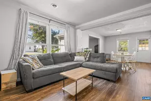 9 Bradley Ln, Waynesboro, VA 22980 - Photo 13