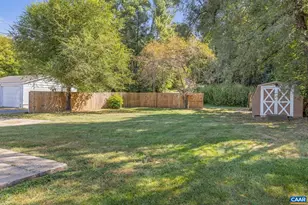 9 Bradley Ln, Waynesboro, VA 22980 - Photo 7