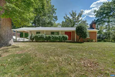 100 Elkhorn Rd, Charlottesville, VA 22903 - Photo 1