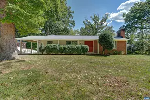100 Elkhorn Rd, Charlottesville, VA 22903 - Photo 1