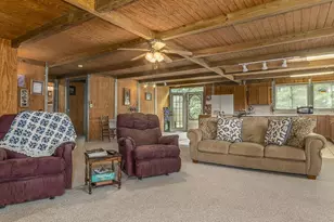 9195 Springwood Rd, Buchanan, VA 24066 - Photo 53