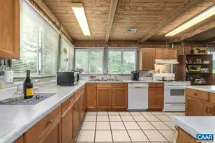 9195 Springwood Rd, Buchanan, VA 24066 - Photo 55