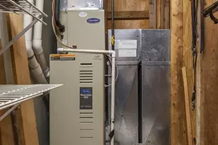 9195 Springwood Rd, Buchanan, VA 24066 - Photo 63