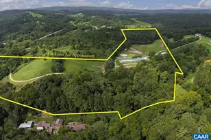 9195 Springwood Rd, Buchanan, VA 24066 - Photo 3