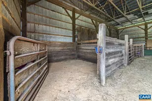 9195 Springwood Rd, Buchanan, VA 24066 - Photo 15