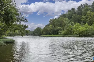 9195 Springwood Rd, Buchanan, VA 24066 - Photo 75